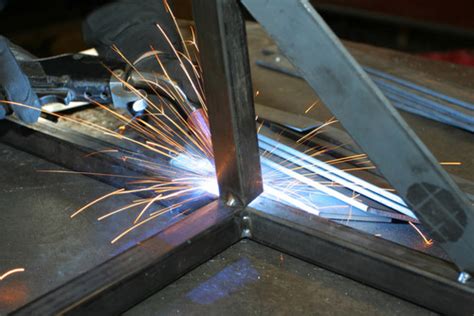 cnc metal fabrication inc suppliers|custom cnc metal factories.